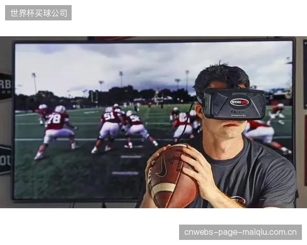 如果连场馆内的网络都难以保证稳定，我们如何说服亿万家庭为VR直播进行网络升级？