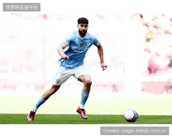 格瓦迪奥尔已成后防绝对核心，他的单防能力与出球线路将决定克罗地亚的防守韧性。