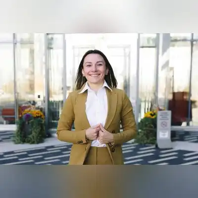 苏欣